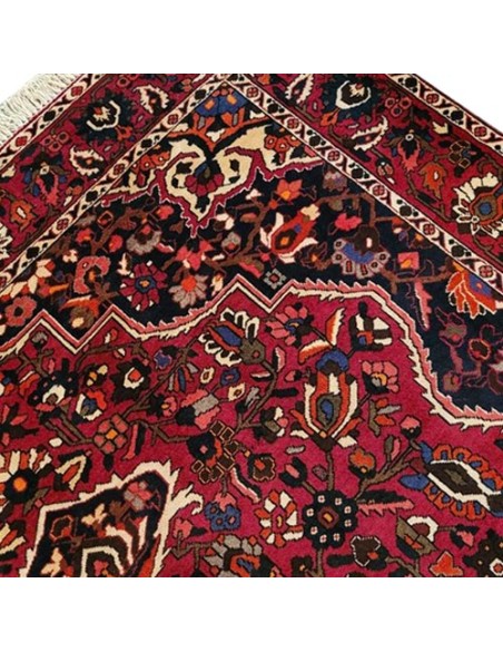persian-handmade-carpet