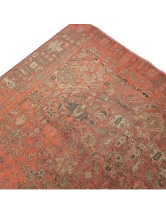 handwoven-red-rug 2