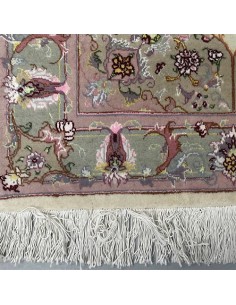 wool-handwoven-rug 2
