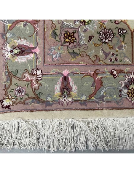 persian-tabriz-rug