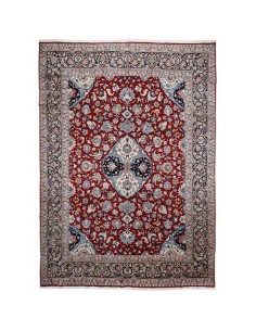 persian-kerman-rug