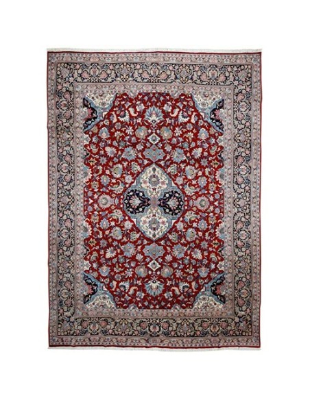 persian-kerman-rug