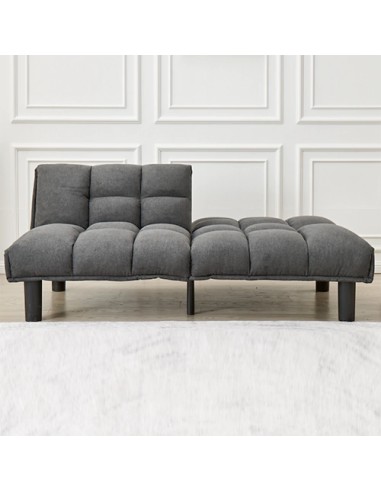 modern futon sofa for sale