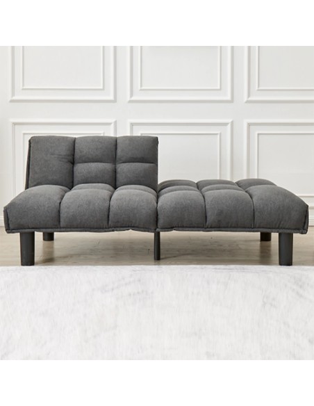 modern futon sofa for sale