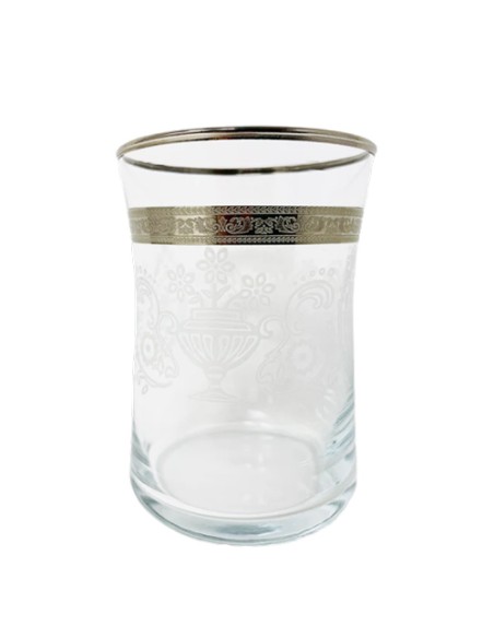 Tea set  in Canada Tea set  in Canada