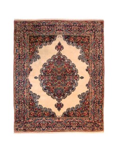 persian-kerman-rug