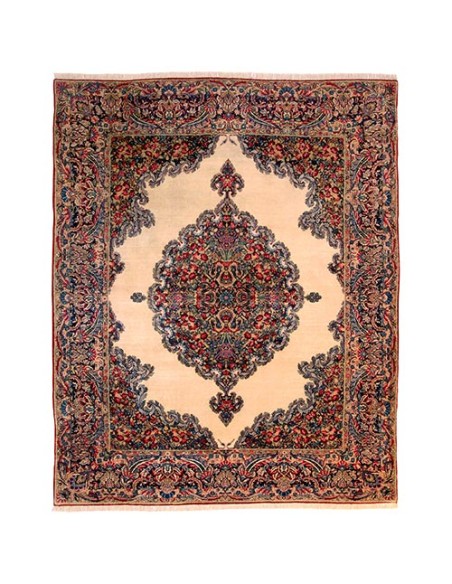 persian-kerman-rug