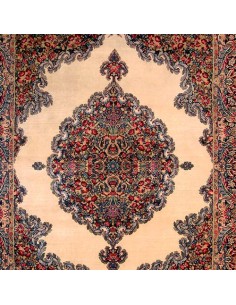 persian-kerman-rug 2