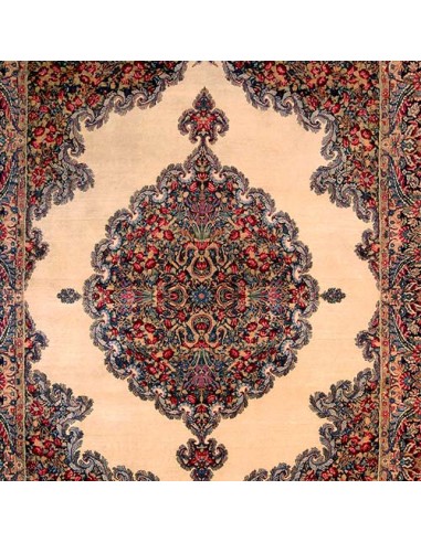 kerman-cream-carpet