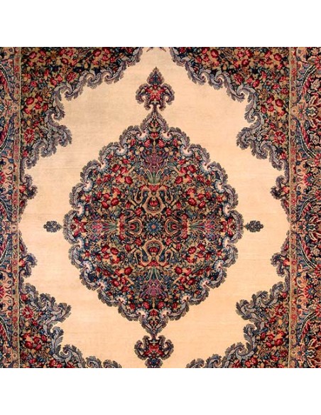 kerman-cream-carpet