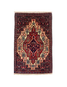 kordestan-red-rug