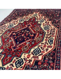 kordestan-red-rug 2
