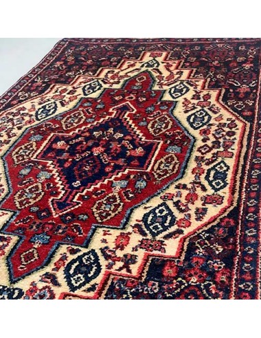 persian-red-rug