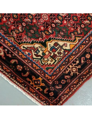 wool-red-rug