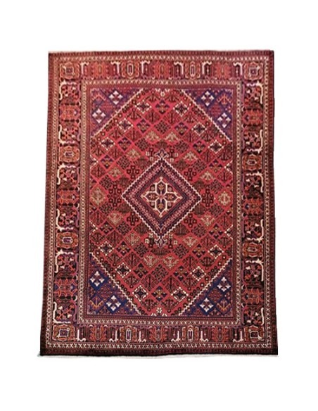 isfahan-red-rug isfahan-red-rug