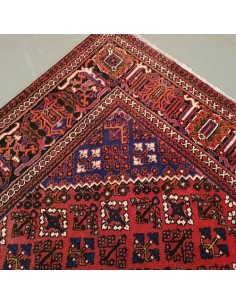 isfahan-red-rug 2