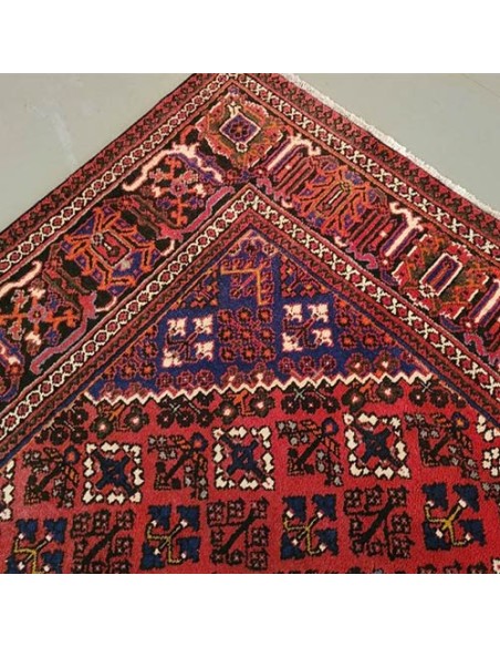 persian-red-wool-rug persian-red-wool-rug