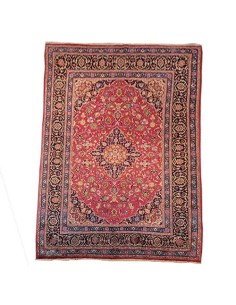 sabzevar-red-rug