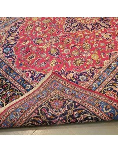 sabzevar-red-rug 2
