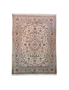 persian-ardakan-rug