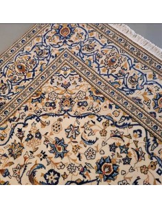 persian-ardakan-rug 2