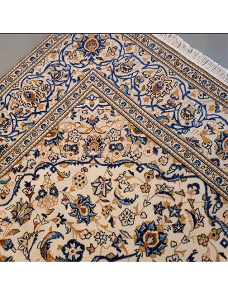 wool-persian-rug