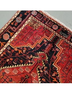 persian-red-rug 2