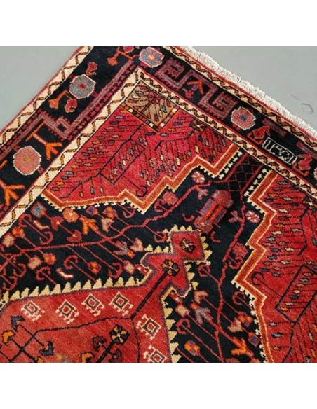 persian-wool-rug