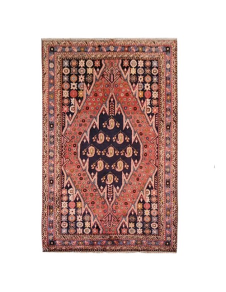 handwoven-persian-rug