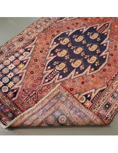 handwoven-persian-rug 2