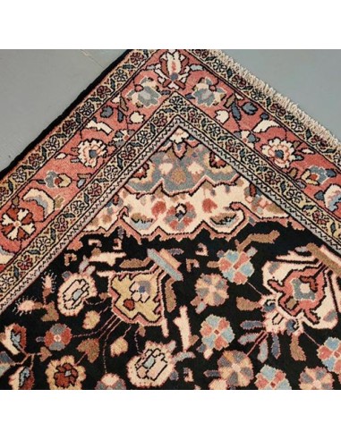 persian-black-carpet