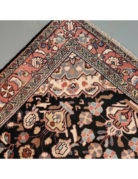 persian-black-carpet