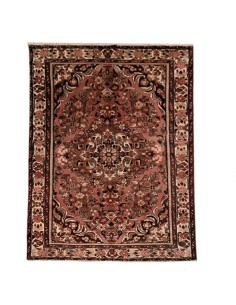 persian-lilhan-carpet