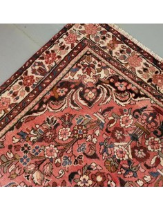 persian-lilhan-carpet 2