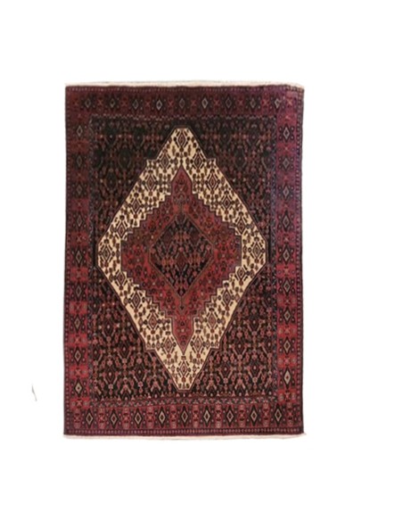 persian-wool-carpet persian-wool-carpet