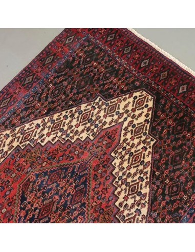 persian-kurdish-rug