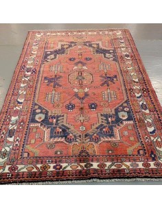 persian-nahavand-rug 2