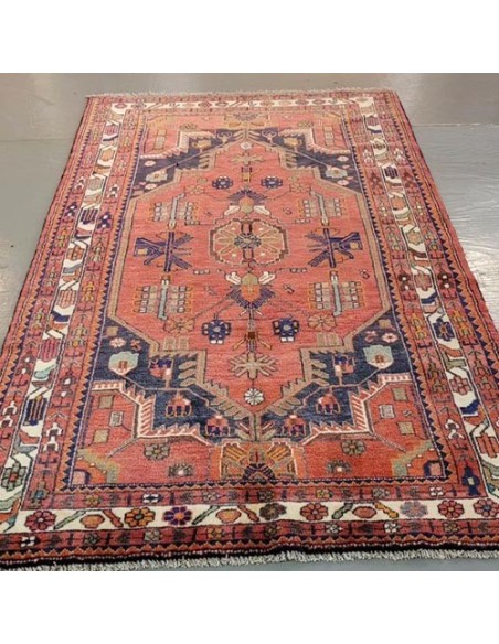 persian-nahavand-rug persian-nahavand-rug