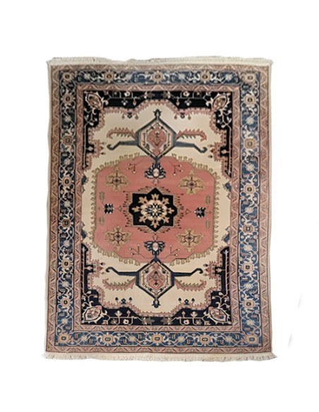 tabriz-wool-rug