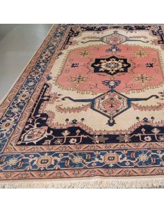 tabriz-wool-rug 2