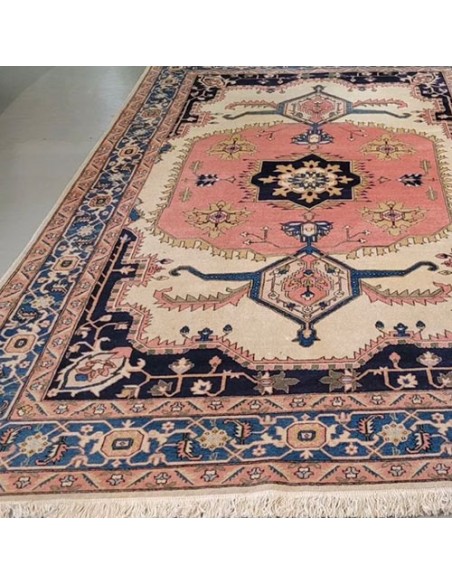 persian-wool-carpet