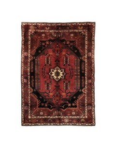 persian-khorasan-rug