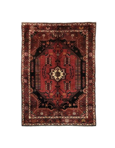 persian-khorasan-rug