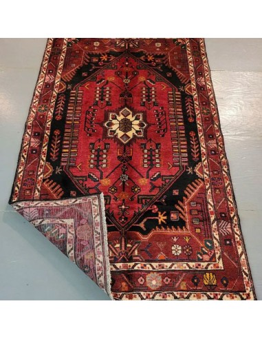persian-wool-rug