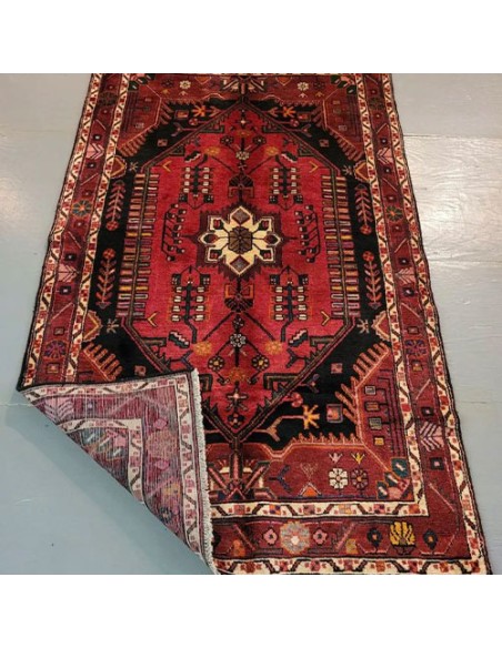 persian-wool-rug