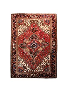 persian-tabriz-rug