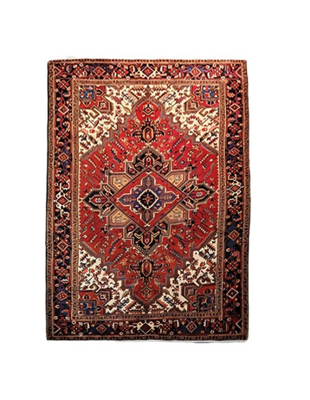 persian-tabriz-rug