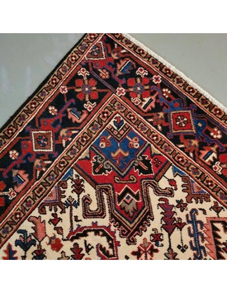 persian-handmad-rug
