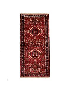 persian-tabriz-rug