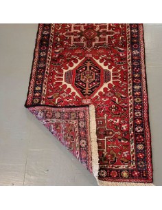 persian-tabriz-rug 2